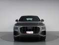Audi Q8 55 3.0 tfsi mhev Sport quattro tiptronic Gris - thumbnail 2