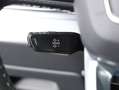 Audi Q8 55 3.0 tfsi mhev Sport quattro tiptronic Gris - thumbnail 14