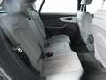 Audi Q8 55 3.0 tfsi mhev Sport quattro tiptronic Gris - thumbnail 9