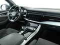 Audi Q8 55 3.0 tfsi mhev Sport quattro tiptronic Gris - thumbnail 7