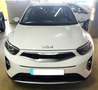 Kia Stonic 1.0 T-GDi MHEV Drive 100 Blanco - thumbnail 2