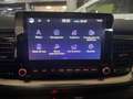 Kia Stonic 1.0 T-GDi MHEV Drive 100 Blanco - thumbnail 26