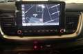 Kia Stonic 1.0 T-GDi MHEV Drive 100 Blanco - thumbnail 20