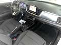 Kia Stonic 1.0 T-GDi MHEV Drive 100 Blanco - thumbnail 10