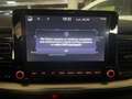 Kia Stonic 1.0 T-GDi MHEV Drive 100 Blanco - thumbnail 27