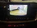 Kia Stonic 1.0 T-GDi MHEV Drive 100 Blanco - thumbnail 29
