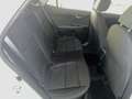 Kia Stonic 1.0 T-GDi MHEV Drive 100 Blanco - thumbnail 12