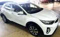 Kia Stonic 1.0 T-GDi MHEV Drive 100 Blanco - thumbnail 3