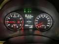 Kia Stonic 1.0 T-GDi MHEV Drive 100 Blanco - thumbnail 25