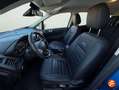 Ford EcoSport 1.0 EcoBoost Active 125 Azul - thumbnail 10