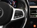 BMW 120 120d Jaune - thumbnail 15