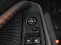 BMW 120 120d Jaune - thumbnail 11