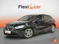 BMW 120 120d Amarillo - thumbnail 5
