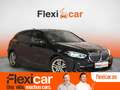 BMW 120 120d Amarillo - thumbnail 1