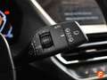BMW 120 120d Amarillo - thumbnail 18