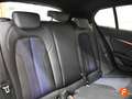 BMW 120 120d Amarillo - thumbnail 27