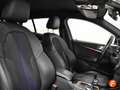 BMW 120 120d Jaune - thumbnail 25