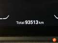 BMW 120 120d Jaune - thumbnail 14