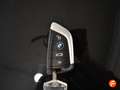 BMW 120 120d Jaune - thumbnail 29