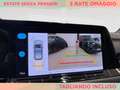 Volkswagen Golf 2.0 tdi r-line 150cv dsg Bianco - thumbnail 14