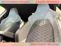 Volkswagen Golf 2.0 tdi r-line 150cv dsg Bianco - thumbnail 8