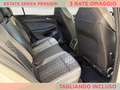 Volkswagen Golf 2.0 tdi r-line 150cv dsg Bianco - thumbnail 13