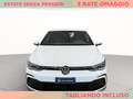 Volkswagen Golf 2.0 tdi r-line 150cv dsg Bianco - thumbnail 4
