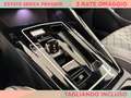 Volkswagen Golf 2.0 tdi r-line 150cv dsg Bianco - thumbnail 15