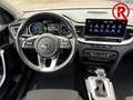Kia XCeed Vision Plug-in Hybrid 1.6 Navi Mehrzonenklima Lenk Weiß - thumbnail 10
