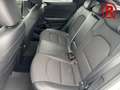 Kia XCeed Vision Plug-in Hybrid 1.6 Navi Mehrzonenklima Lenk Weiß - thumbnail 9