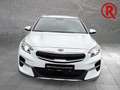 Kia XCeed Vision Plug-in Hybrid 1.6 Navi Mehrzonenklima Lenk Weiß - thumbnail 2