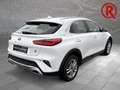Kia XCeed Vision Plug-in Hybrid 1.6 Navi Mehrzonenklima Lenk Weiß - thumbnail 6