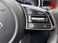 Kia XCeed Vision Plug-in Hybrid 1.6 Navi Mehrzonenklima Lenk Weiß - thumbnail 16