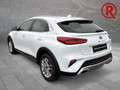 Kia XCeed Vision Plug-in Hybrid 1.6 Navi Mehrzonenklima Lenk Weiß - thumbnail 4