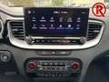 Kia XCeed Vision Plug-in Hybrid 1.6 Navi Mehrzonenklima Lenk Weiß - thumbnail 12