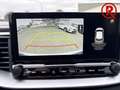 Kia XCeed Vision Plug-in Hybrid 1.6 Navi Mehrzonenklima Lenk Weiß - thumbnail 17