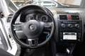 Volkswagen Touran 2.0 TDI Highline BlueMotion 7p. Pano/Dsg Bianco - thumbnail 9