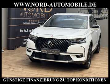 DS7 Performance Line *19Z*NAV*XEN*VIRT
