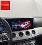 Mercedes-Benz E 400 d 4M AVANTGARDE ESD+AIRMATIC+BURMESTER+LED Siyah - thumbnail 28