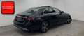 Mercedes-Benz E 400 d 4M AVANTGARDE ESD+AIRMATIC+BURMESTER+LED Siyah - thumbnail 4