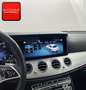 Mercedes-Benz E 400 d 4M AVANTGARDE ESD+AIRMATIC+BURMESTER+LED Siyah - thumbnail 24