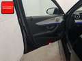 Mercedes-Benz E 400 d 4M AVANTGARDE ESD+AIRMATIC+BURMESTER+LED Чёрный - thumbnail 35