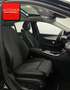 Mercedes-Benz E 400 d 4M AVANTGARDE ESD+AIRMATIC+BURMESTER+LED Siyah - thumbnail 8