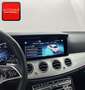 Mercedes-Benz E 400 d 4M AVANTGARDE ESD+AIRMATIC+BURMESTER+LED Siyah - thumbnail 25