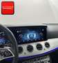 Mercedes-Benz E 400 d 4M AVANTGARDE ESD+AIRMATIC+BURMESTER+LED Чёрный - thumbnail 27