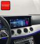 Mercedes-Benz E 400 d 4M AVANTGARDE ESD+AIRMATIC+BURMESTER+LED Siyah - thumbnail 26