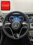 Mercedes-Benz E 400 d 4M AVANTGARDE ESD+AIRMATIC+BURMESTER+LED Siyah - thumbnail 20