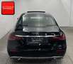 Mercedes-Benz E 400 d 4M AVANTGARDE ESD+AIRMATIC+BURMESTER+LED Siyah - thumbnail 7