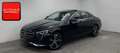 Mercedes-Benz E 400 d 4M AVANTGARDE ESD+AIRMATIC+BURMESTER+LED Siyah - thumbnail 1