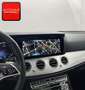 Mercedes-Benz E 400 d 4M AVANTGARDE ESD+AIRMATIC+BURMESTER+LED Siyah - thumbnail 22